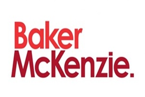 Baker McKenzie