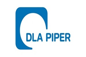 DLA Piper