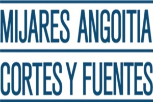 Despachos de abogados en CDMX - Mijares, Angoitía, Cortés y Fuentes