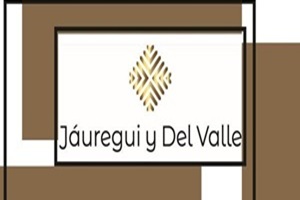 Despachos de abogados en CDMX - Jáuregui y Del Valle