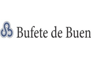 Despachos de abogados en CDMX - Bufete de Buen
