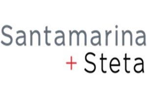 Despachos de abogados en CDMX - Santamarina + Steta