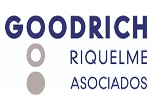 Despachos de abogados en CDMX - Goodrich, Riquelme y Asociados