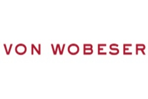 Von Wobeser y Sierra