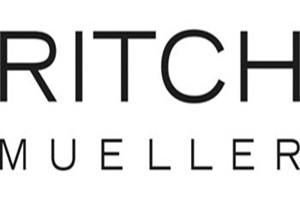 Rich Mueller
