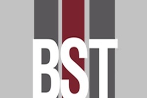 BST Abogados
