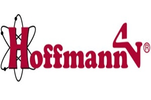 Farmacias homeopáticas - Hoffmann 4N