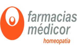 Médicor