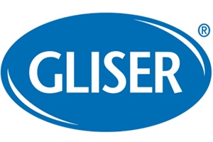 Farmacias homeopáticas - Farmacias Gliser