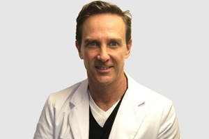 Médicos digestivos en CDMX - Dr. José Bandera Quijano