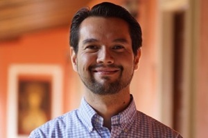 Médicos digestivos en CDMX - Dr. Ernesto Márquez