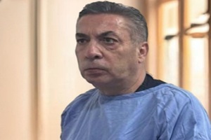 Dr. Felipe Zamarripa Dorsey