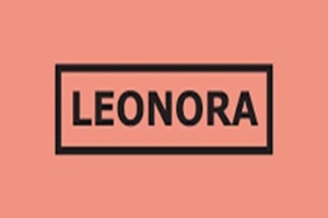 Leonora Studio