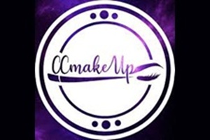 Studio CC Make Up
