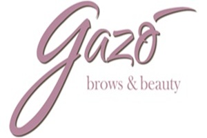 Microblading en CDMX - Gazó Studio By JG