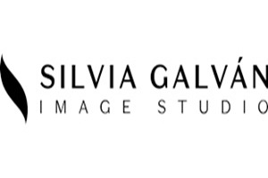 Microblading en CDMX - Silvia Galván