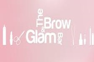 Microblading en CDMX - The Brow & Glam Bar