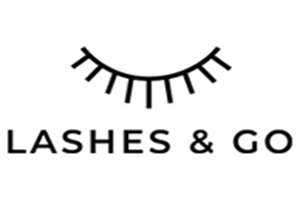 Microblading en CDMX - Lashes & Go