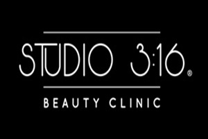 Studio 3:16