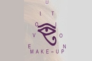 Evolution Makeup
