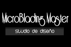 Microblading Master