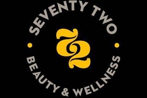 Seventy Two Santa Fe