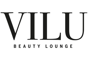 Vilu Beauty Lounge