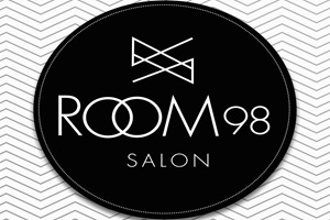 Peluquerías de CDMX - Room 98