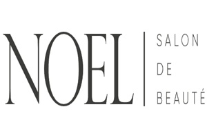 Peluquerías de CDMX - Noel Salón de Beauté