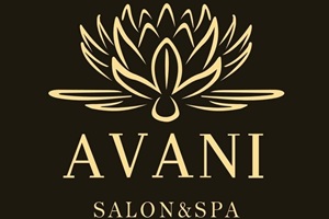 Peluquerías de CDMX - Avani