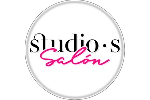Studio S