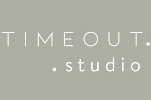 TIMEOUT Studio