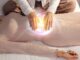 Reiki - Especialista holístico realizando una práctica de reiki en uno de los mejores centros de reiki en CDMX