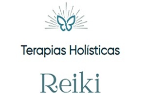 Reiki - Centro de Luz ADA