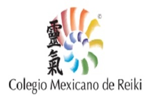 Reiki - Colegio Mexicano de Reiki