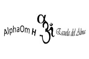 Escuela del alma AlphaOmH