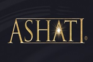 Ashanti