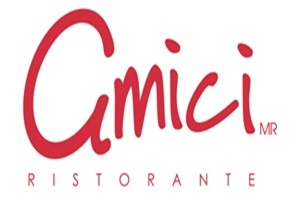Amici