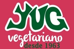 Yug Vegetariano