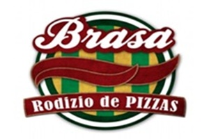 Restaurantes de buffet libre en CDMX - Brasa Rodizio de Pizzas