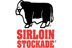 Restaurantes de buffet libre en CDMX - Sirloin Stokade
