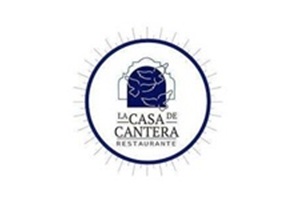 Restaurantes de buffet libre en CDMX - La Casa de Cantera