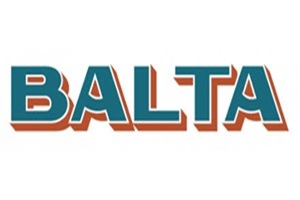 Restaurantes de buffet libre en CDMX - Balta
