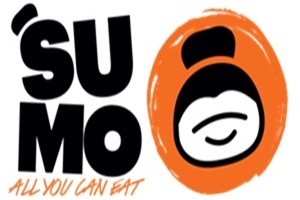 Sumo
