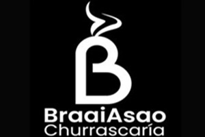 BraaiAsao Churrascaría