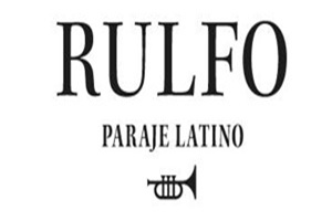 Rulfo Paraje Latino