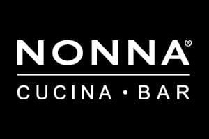 Nonna