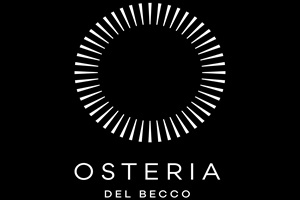 Ostería del Becco