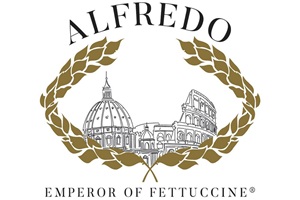 Restaurantes italianos en CDMX - Alfredo Di Roma