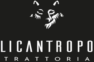 Restaurantes italianos en CDMX - Licantropo Trattoria